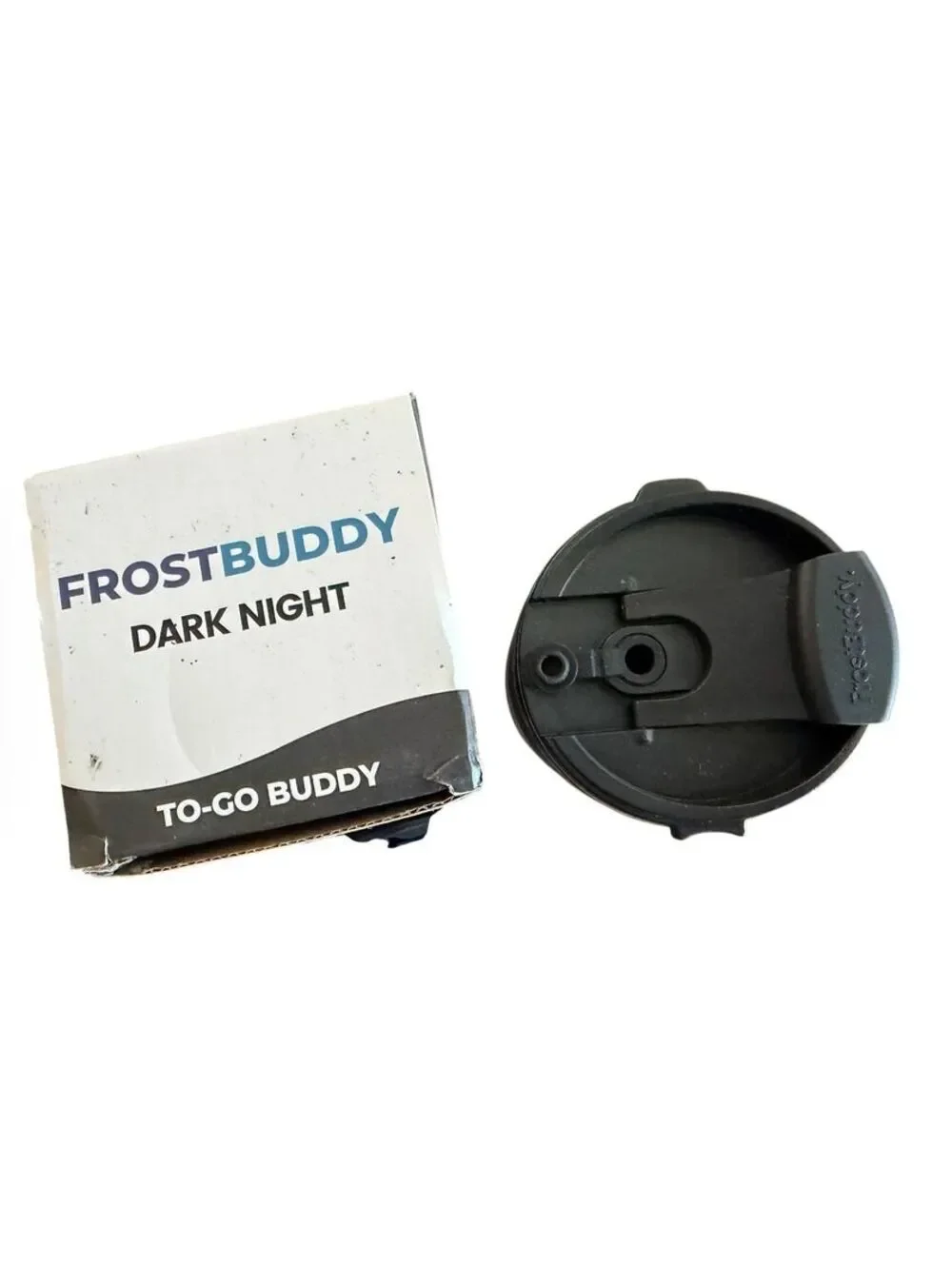 Frost Buddy To-Go Buddy - Dark Night (258)